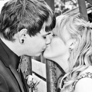 Meet your Posher, Hunter